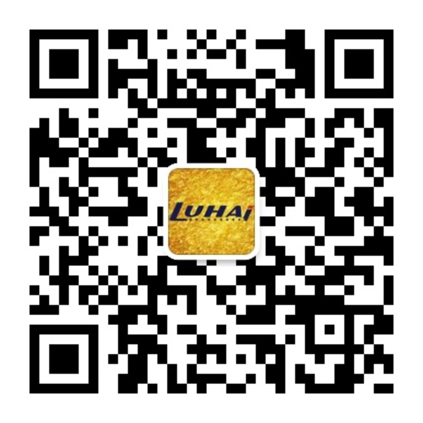 杏彩体育·(中国游)官网-app下载